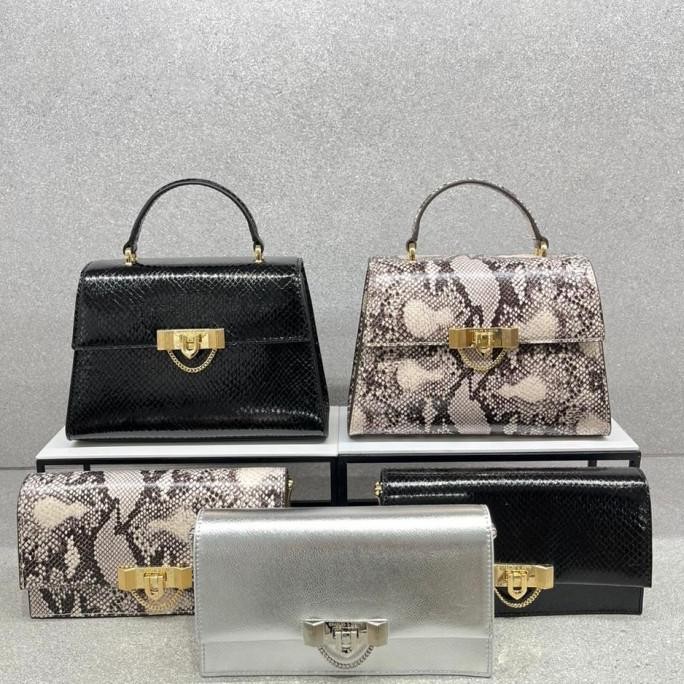 Promo Tas Wanita selempang Charles&Keith Original 129 COD