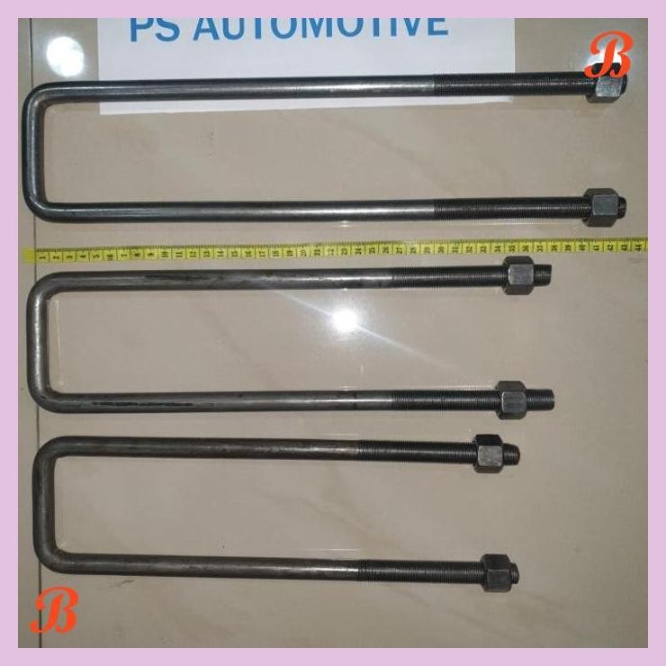

| PAT | STROKE PER 13 14 16 INCH