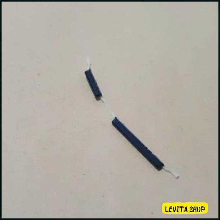 Tombol on off volume Honor 7x 7X 7s - Levita Shop