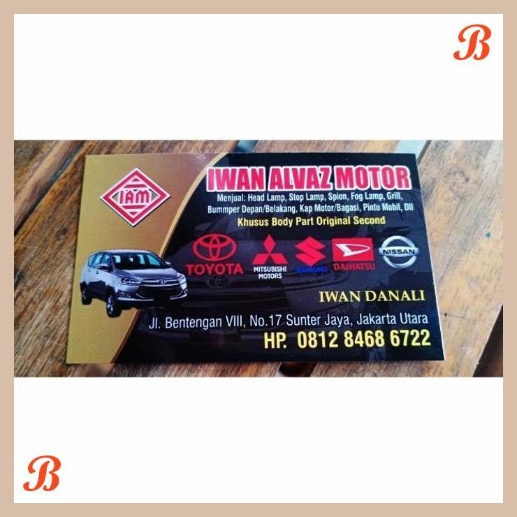 | SNP | FENDER INNOVA 2005-2011