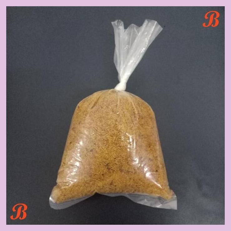 

| VRB | ABON SAPI ECHO 250GR