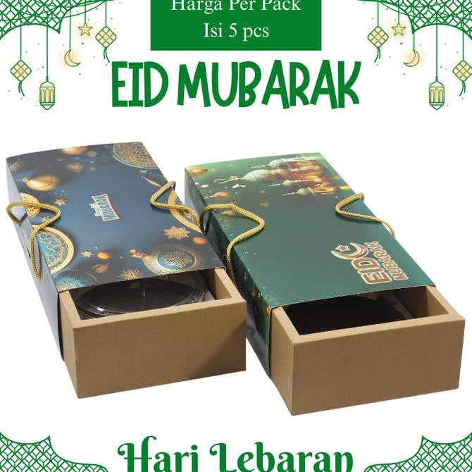 

Kotak Kue Ramadan Hampers Toples Box Kemasan Lebaran Kotak Kue Kering Susankesuma25