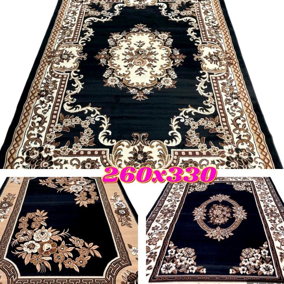 Aet Lantai Permadani Almaya 260330