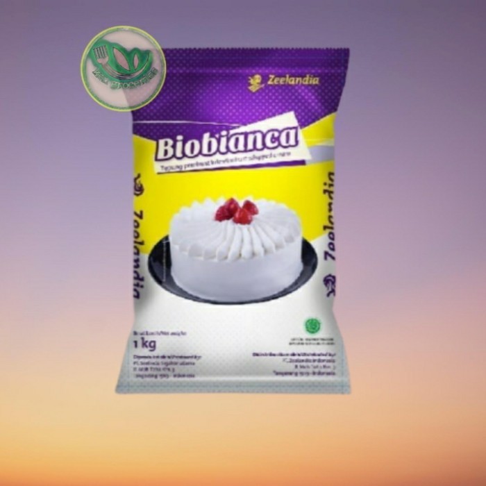 

biobianca whipped cream 1kg whipping cream instant