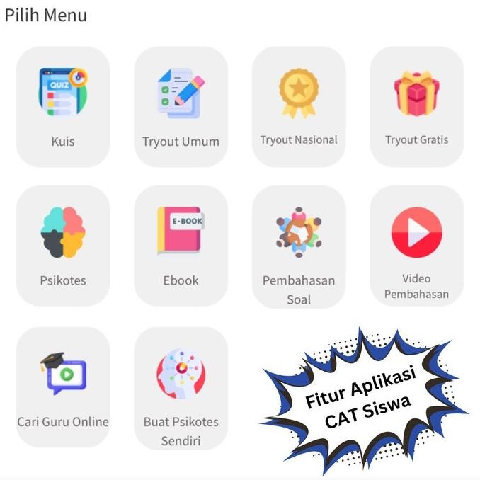 || PROMO  ~`~ Buku Persiapan Tes Sma Labschool Buku Sma Labschool Terupdate 2025 ||~~~