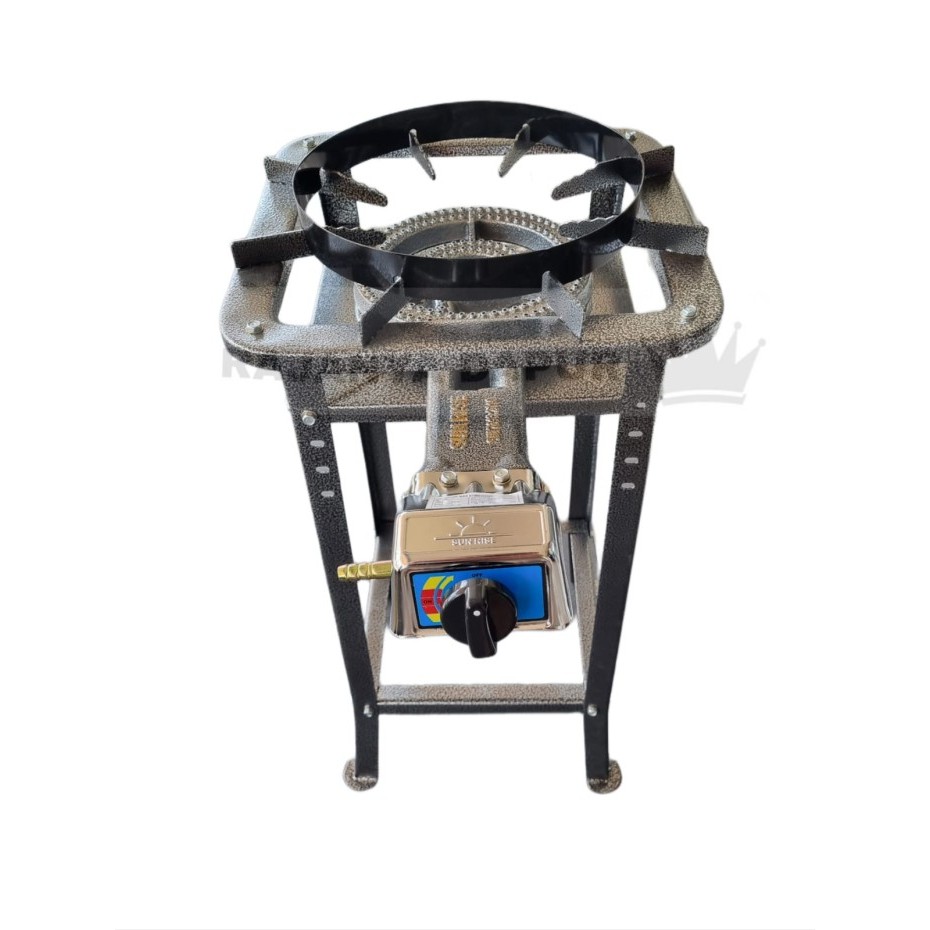 Kompor Cor Sunrise Sr 40/30 Auto 70 -Kompor Sunrise 40 Auto 70