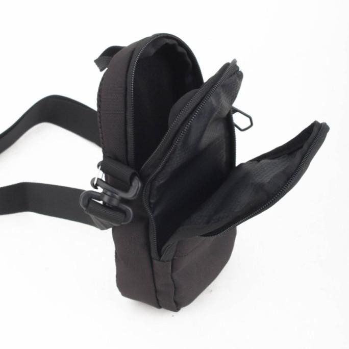 TAS HP SELEMPANNG PINGGANG KALIBRE 928099000 SMARTPHONE CASE ORIGINAL