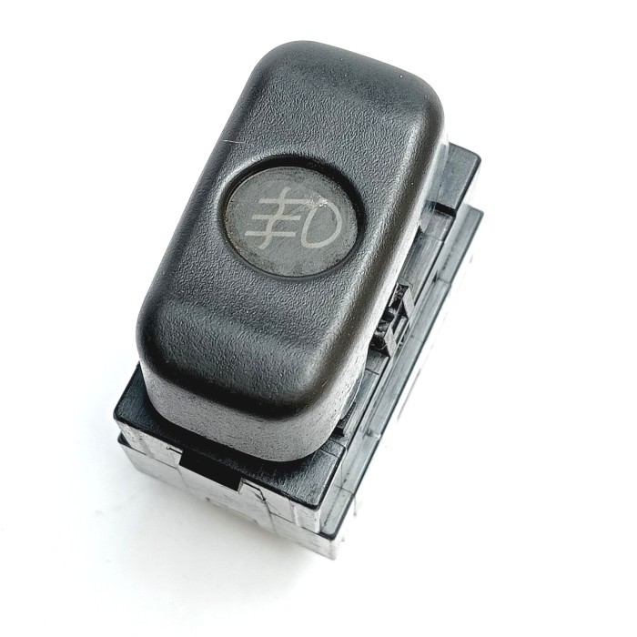 Switch Saklar Foglamp Lampu Kabut Mitsubishi Galant V6 VR 24 Eterna MB869765 Original Copotan