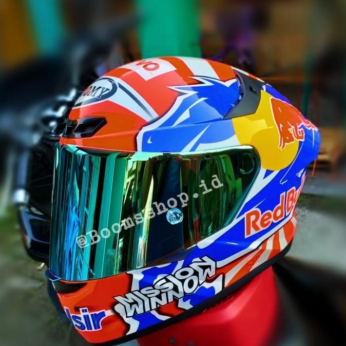 Produk Berkualitas Kyt Ttc Rp Wd Livery Dovi