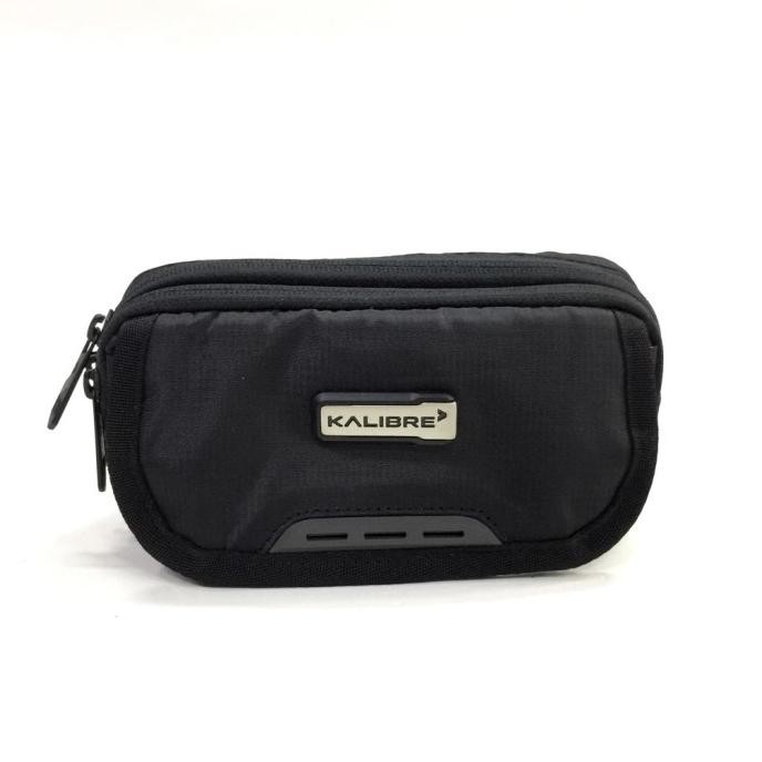 TAS HP KALIBRE 928041 999 BLACK SMARTPHONE CASE