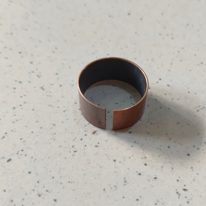 Bosh Bendix PS100 Besi