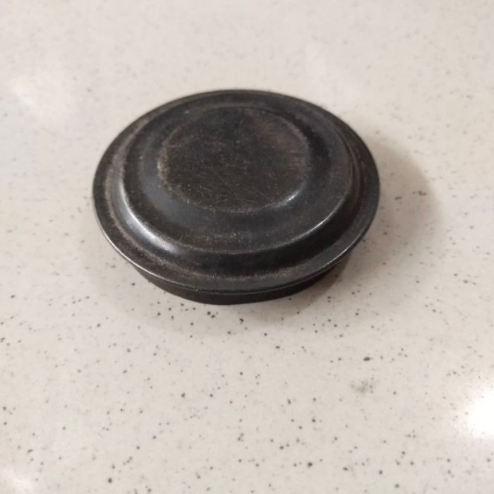 Tutup As Roda Futura Dalam Tutup As Roda Suzuki Futura Dalam