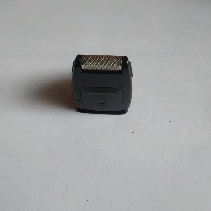 Refill Mata Pisau Shaver Philips Multi Groom Mg5730 Mg 5730 Ori