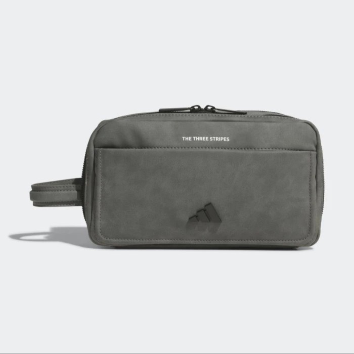 Pouch Bag Adidas Golf