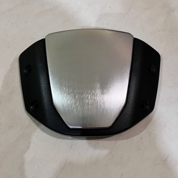 Honda Cb650R Neo Cafe Windshield
