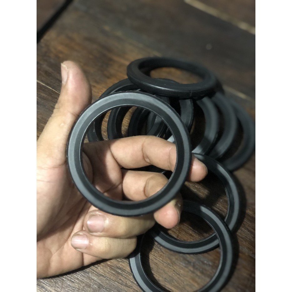 Gasket group lamarzocco 7,5 mm