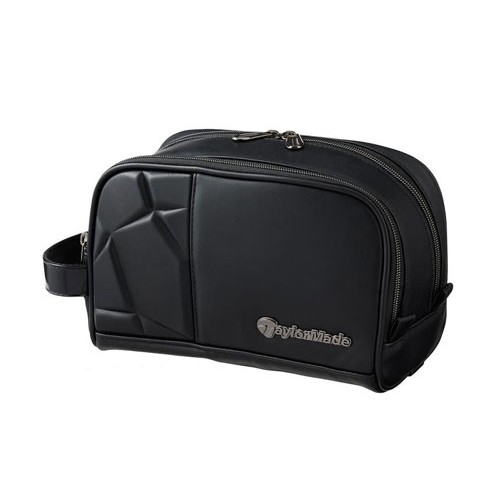 TERBARU TaylorMade Premium Modern Pouch N9464 BISA GOSEND