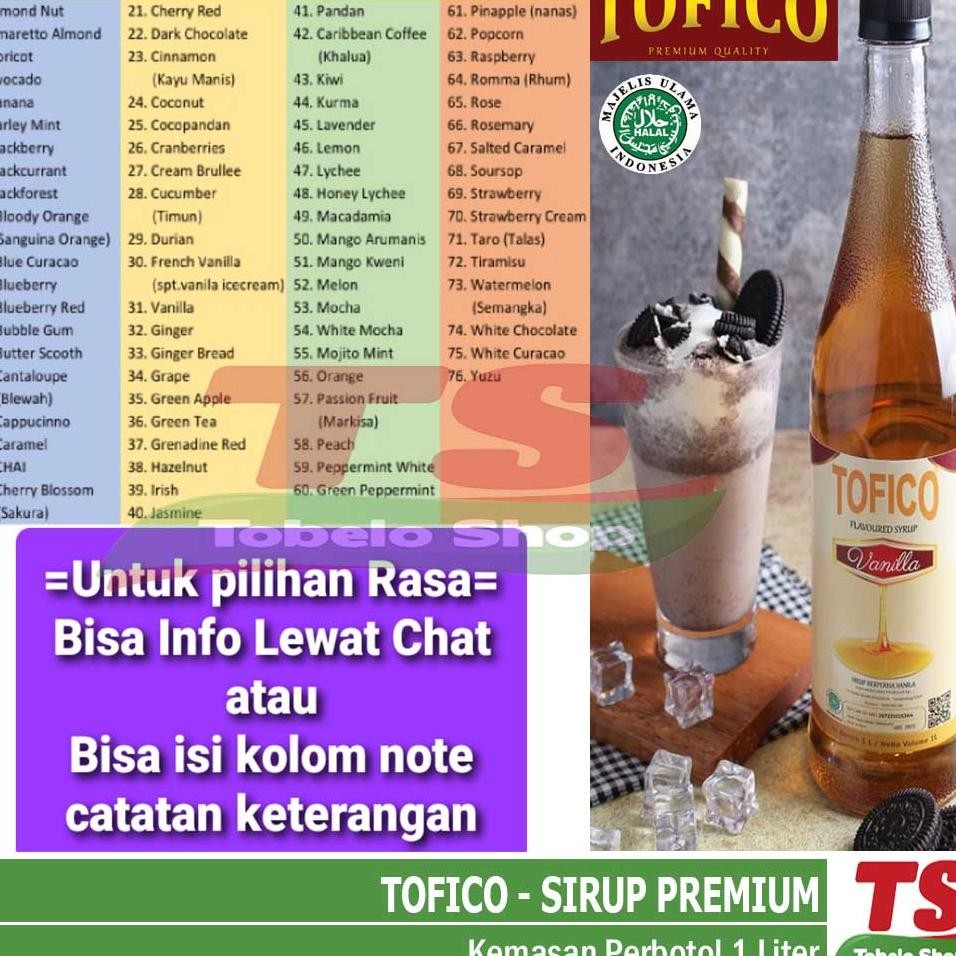 

Tofico Irup Tofico Tofico Yrup Irup Irup Viral Irup Einian