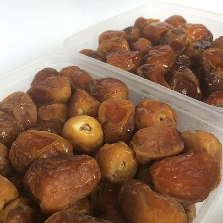 

Urma Uari Urma Raja Baah 1 G