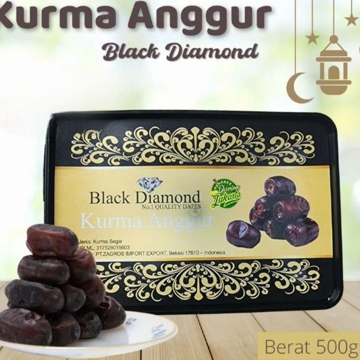 

Urma Bam Bla Diamondurma Anggur