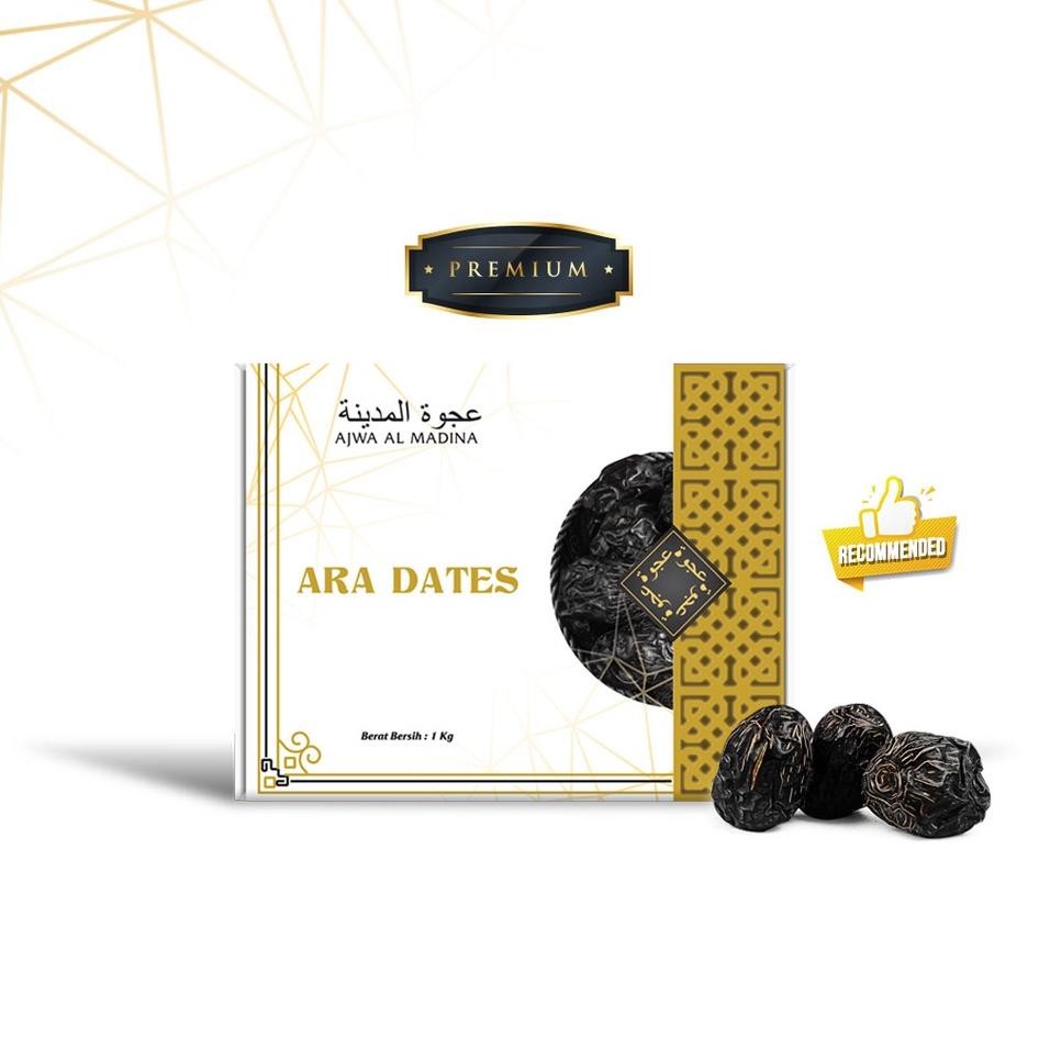 

Urma Ajwa Emtan Ara Date 1G