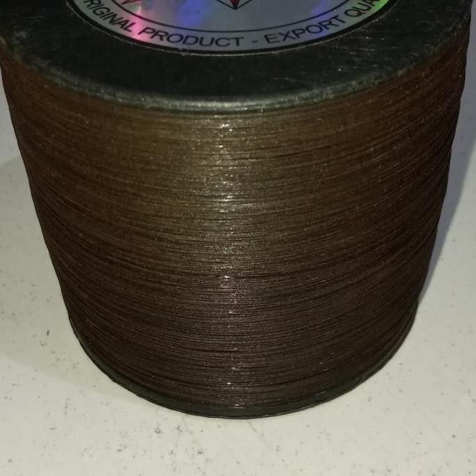 Update Gelasan Senar Mati/ Matot 020 3000 Yard Product By Ipla