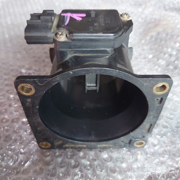 MAF sensor airflow ford escape 2.0