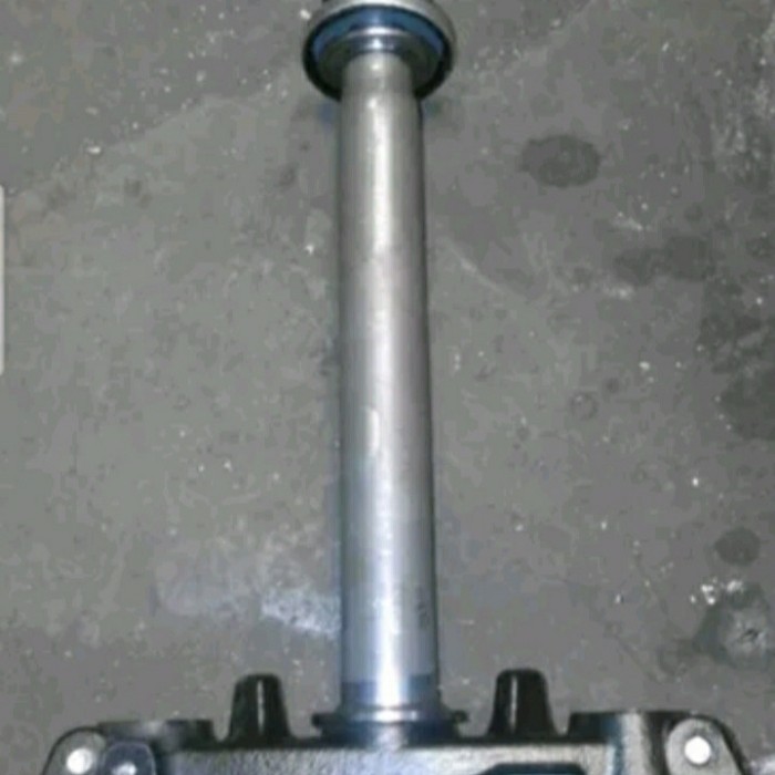 segitiga yamaha mio sporty,mio new,soul