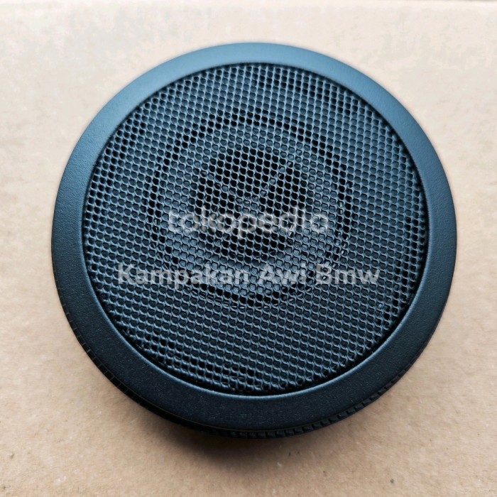 Tweeter atau Speaker Doortrim Bmw E36