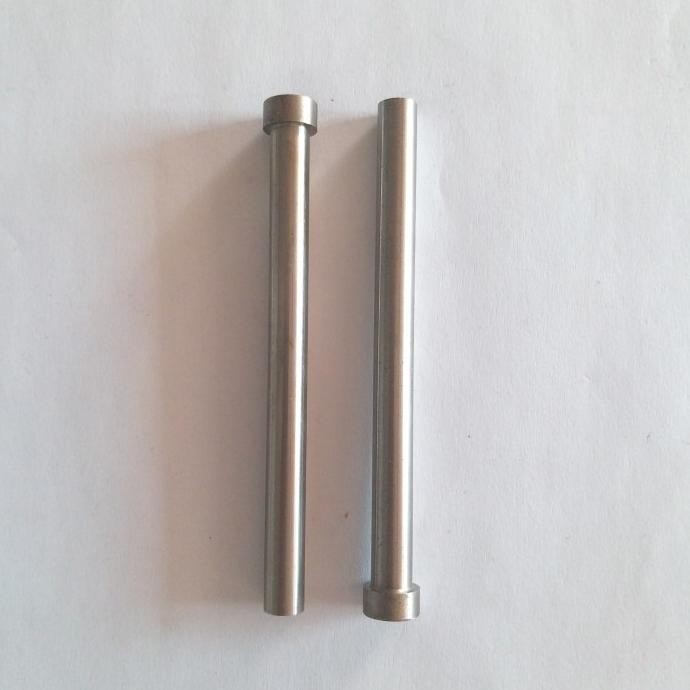 

Terlaris Straight Punch STP 1090 / SPC 10x90 mm ( Material SKD11 ) SALE