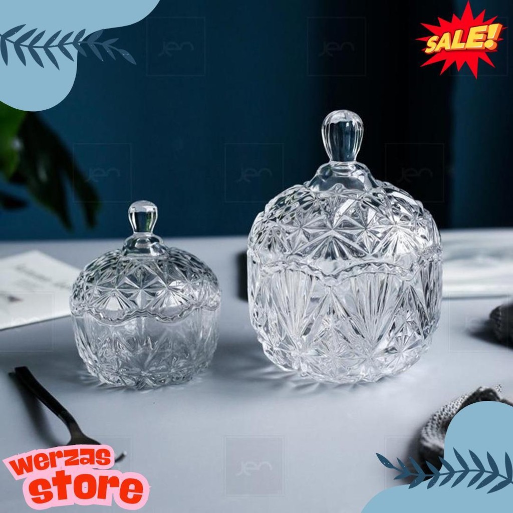 

Fruta Candy Jar Toples Kaca Serbaguna Mr1 Diskon