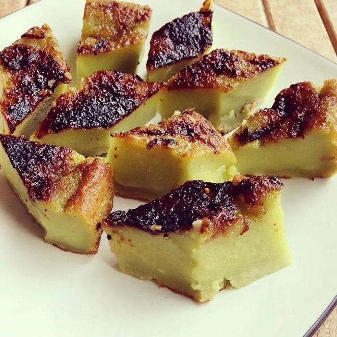 

Sale Kue Adee / Kue Aceh / Kue Lebaran / Hampers / Jajanan Pasar / Cemilan
