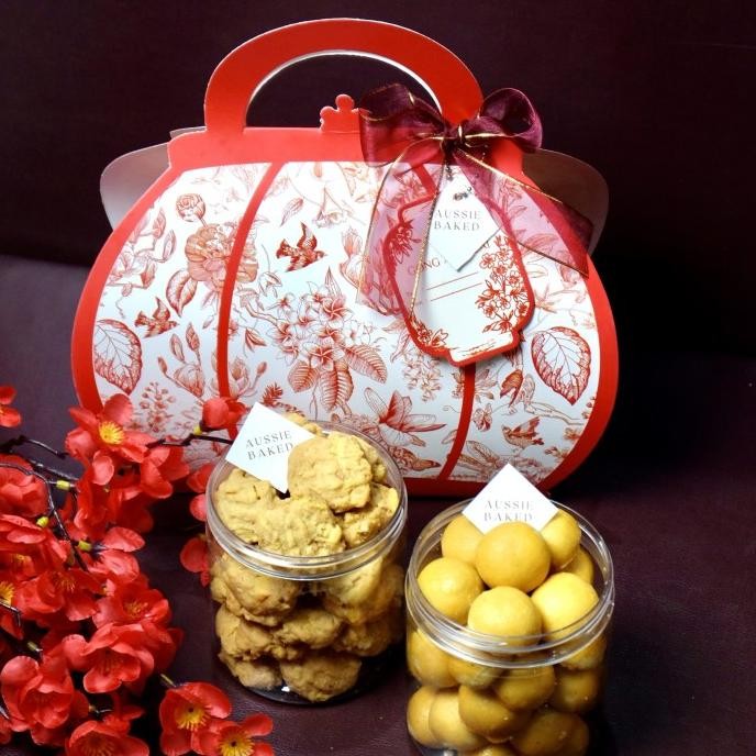 

Promo Hampers Imlek Chinese New Year Parsel 2025 Bandung Nastar Kue Kering Sagu Keju Lidah Kucing Kastengel Wisman Parcel Imlek Murah Unik Premium