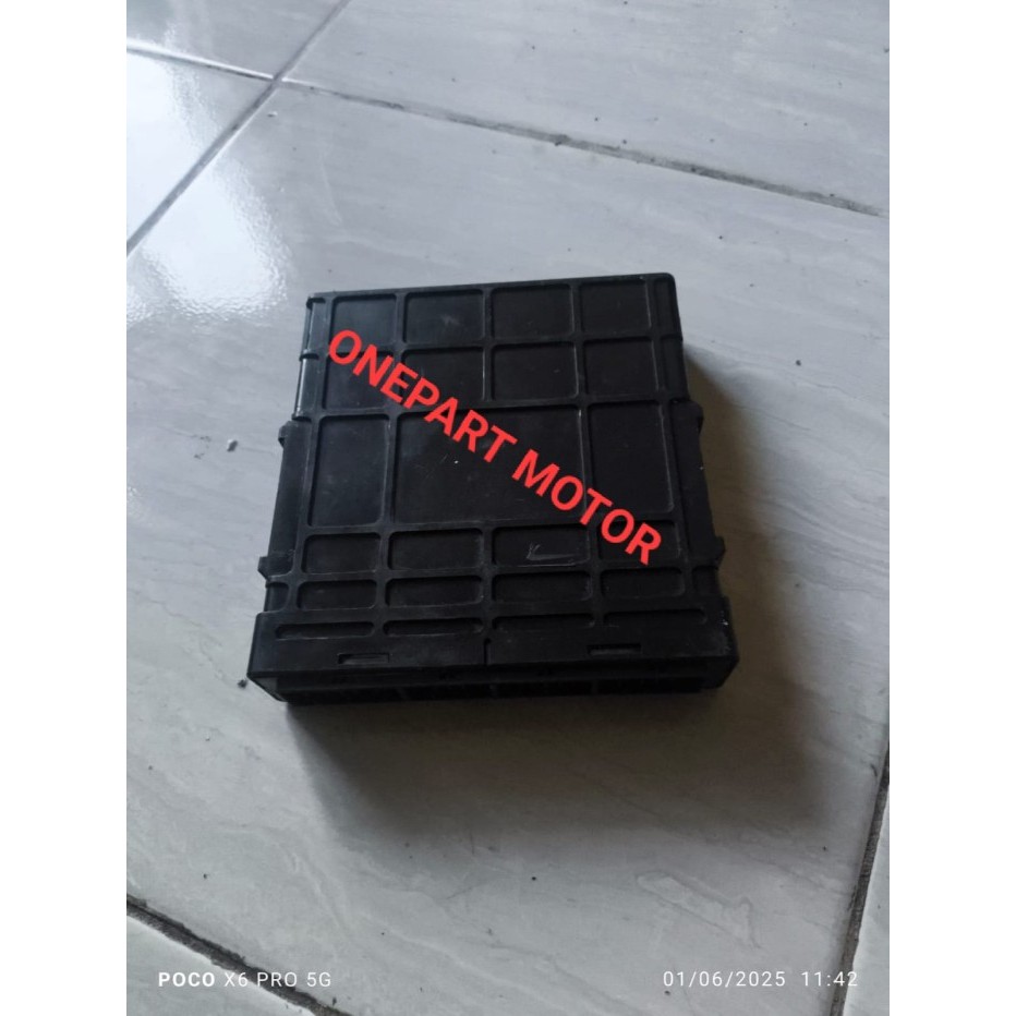 Ecu Suzuki escudo manual 2.0 2000 cc original