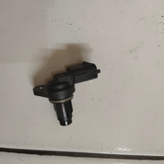 sensor cmp hyundai grand Avega