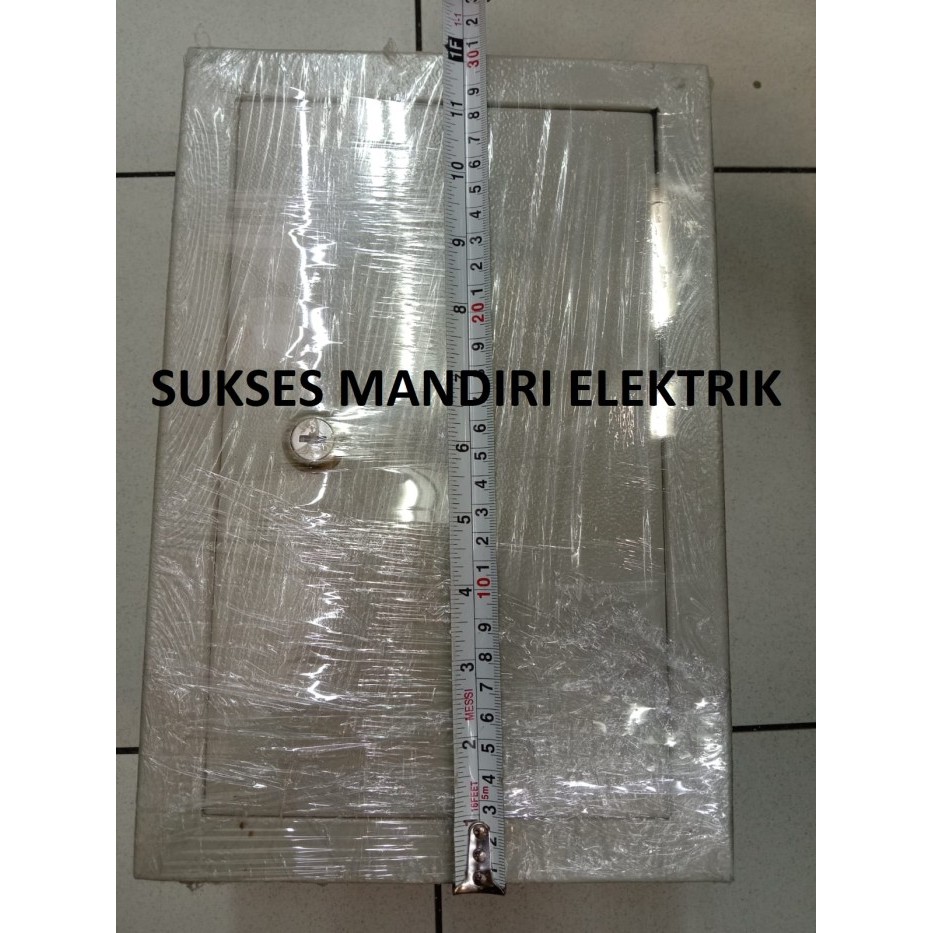 Box Panel 20X30X12 INdoor 20X30 /box panel 20X30X12