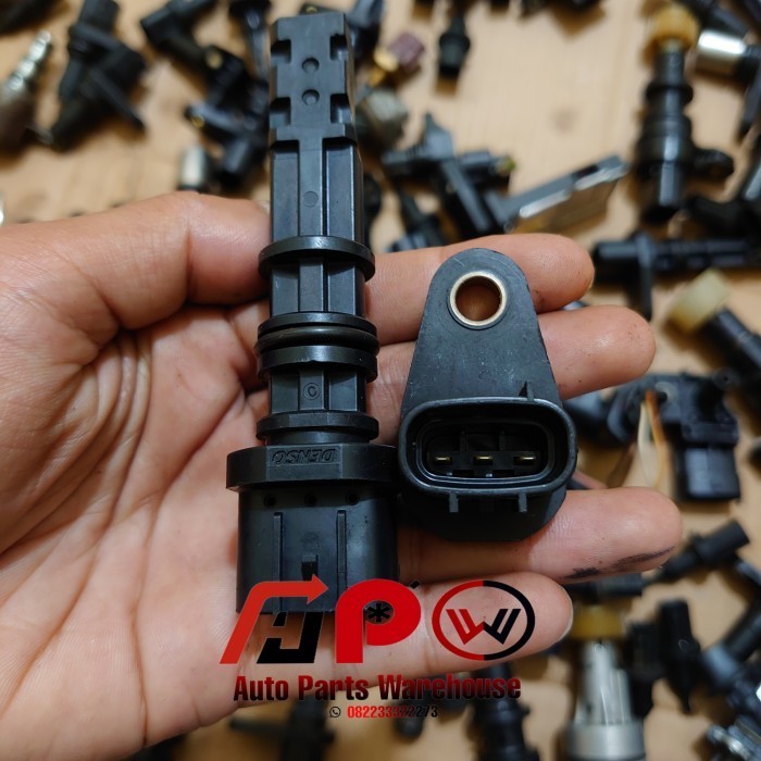 Sensor speed speed sensor kilometer suzuki swift aerio baleno nex G