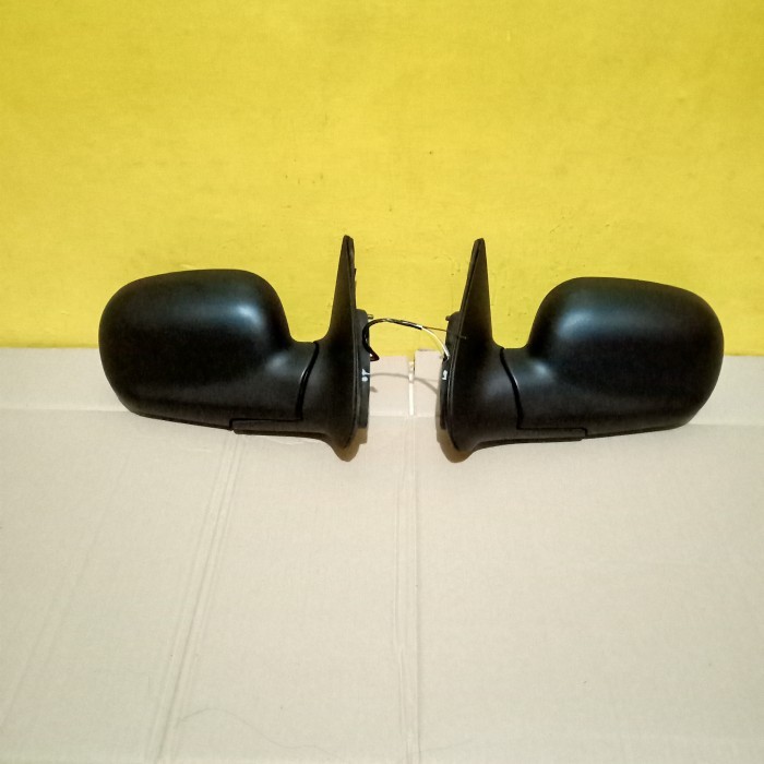 spion hyundai Santa fe 2000-2001-2002-2003-2004-2005