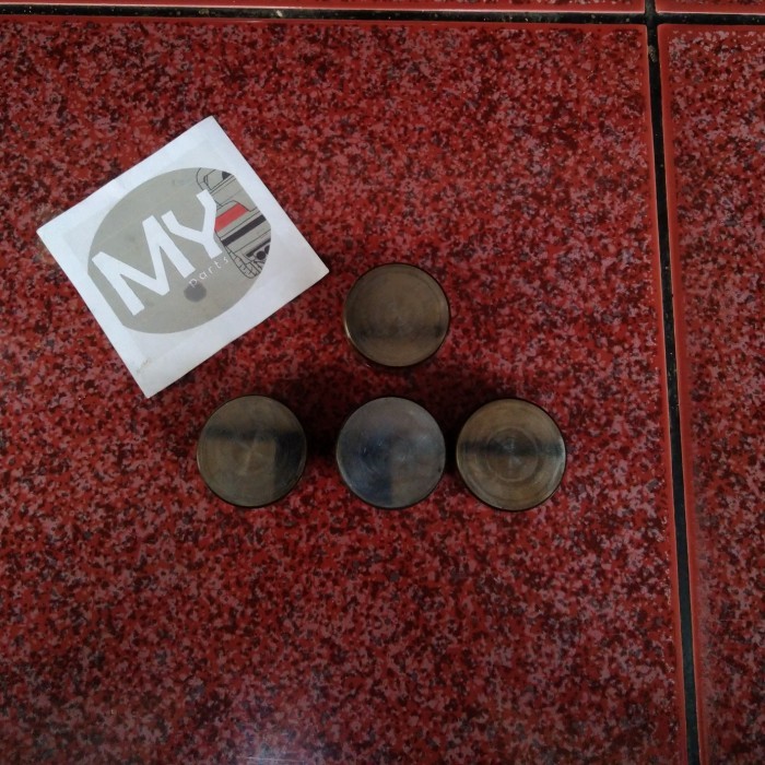 HVA ( Hidrolic Valve Adjuster ) BMW e36