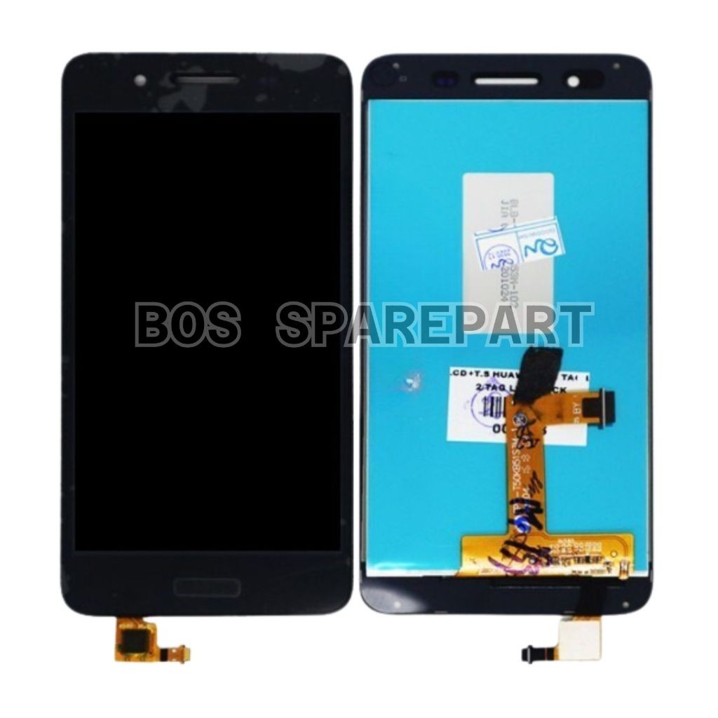 LCD TOUCHSCREEN GR3 TAG L32 / TAG L21