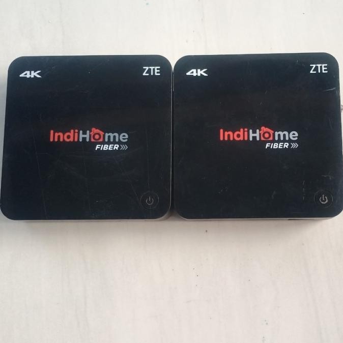 STB B860H Sudah Root dan Unlock Tinggal Pakai Bahan Untuk Openwrt Atau Mining
