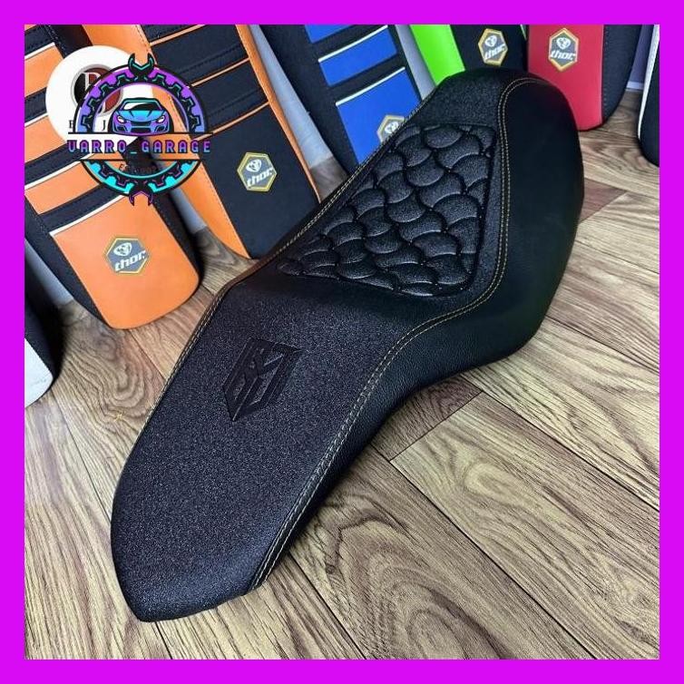 JOK MOTOR HONDA ADV 150 ADV150