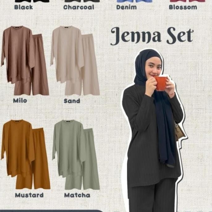 

paket Juli 2024 jajan bareng mamagi