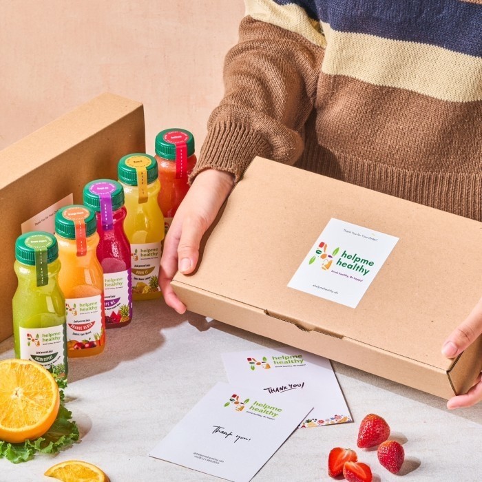 

PROMO !!! SALE TERLARIS HAMPERS PARCEL LEBARAN / TAHUN BARU / HARI RAYA NATAL READY