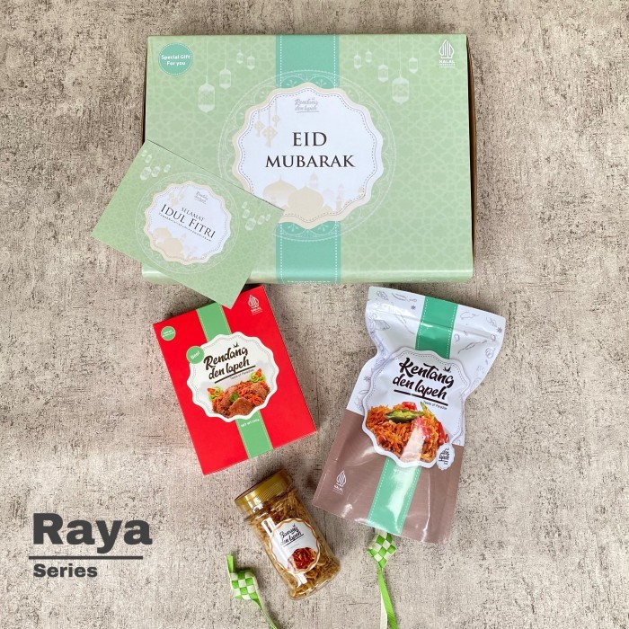 

PROMO !!! SALE TERLARIS HAMPERS MAKANAN PREMIUM /GIFT BOX EKSLUSIF/HARI RAYA LEBARAN PARCEL READY