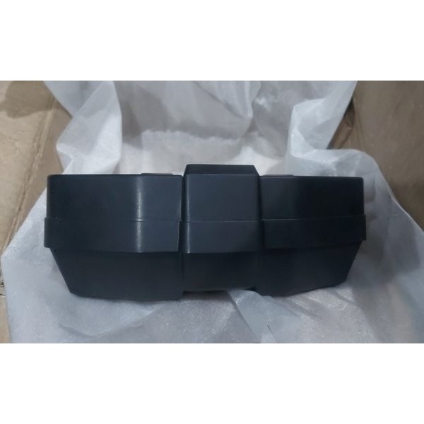 Speedometer Rx King Master 1995-2001 Spedometer Spedo Rx King Ori Ygp