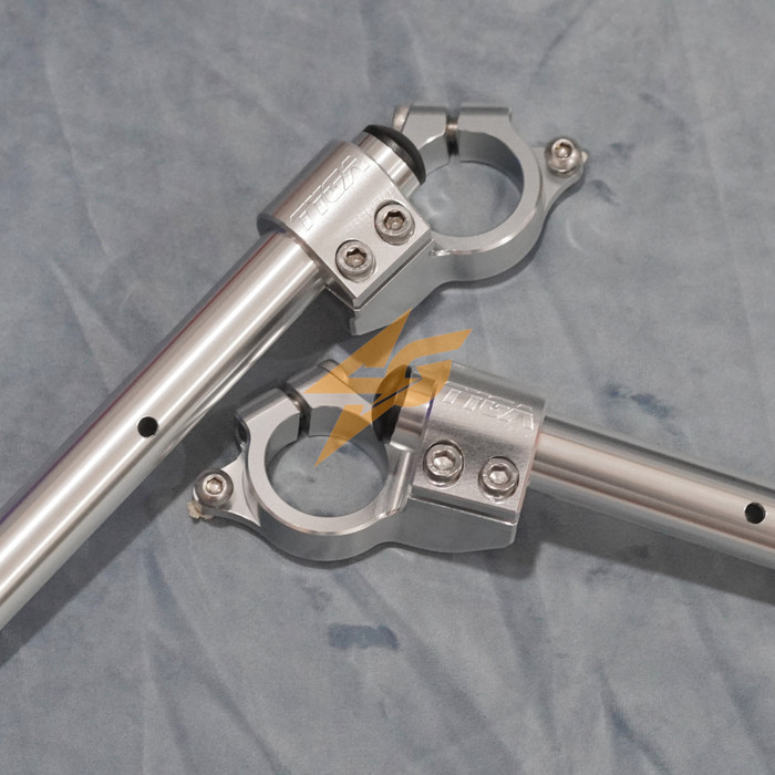 Tyga Stang Set Handlebar Ninja 150 Rr