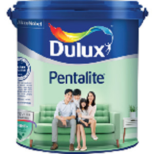 Terbaru Dulux Pentalite 44153 Lakestone (2.5 Liter) Terlaris
