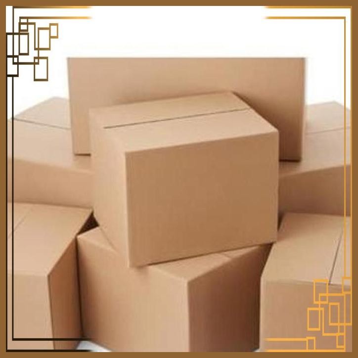 

[STM] DUS UNTUK PACKING BARANG DENGAN BERAT ATAU VOLUME PER 1 KG