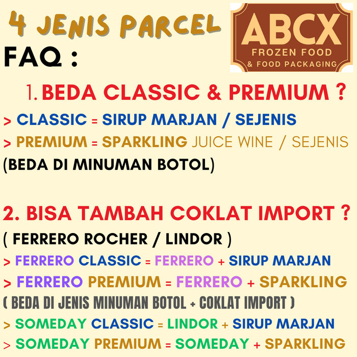 

PROMO !!! SALE TERLARIS PARCEL SNACK PARSEL LEBARAN HAMPERS IDUL FITRI, NATAL, TAHUN BARU - XL READY